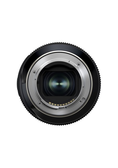 Tamron 35-100mm F/2.8 Di Iıı Vxd Lens Sony E