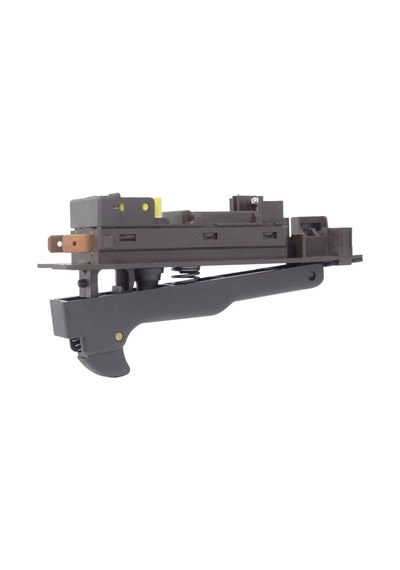 Jiaben Fa7-12/2 Şalter - Makita Ga7020, Ga9020