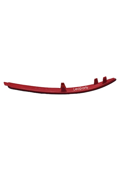 Leoparts Skoda Octavia Arka Tampon Reflektörü Sağ 2009-2012 1zd945106