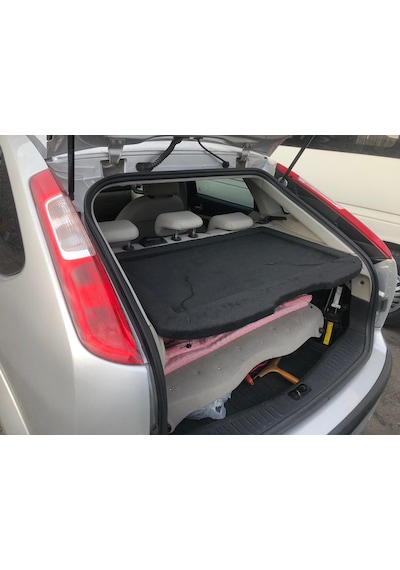 Ford Focus Pandizot 2006-2010 435428897
