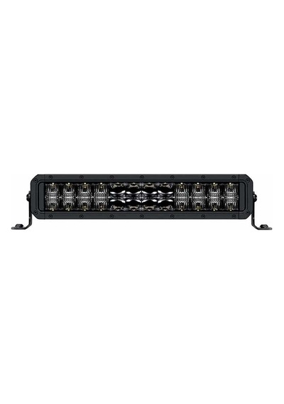 Hella Uzun Hüzme 12/24v Black Magic Led Taban Far 3800lm 33cm 1fj358196-461