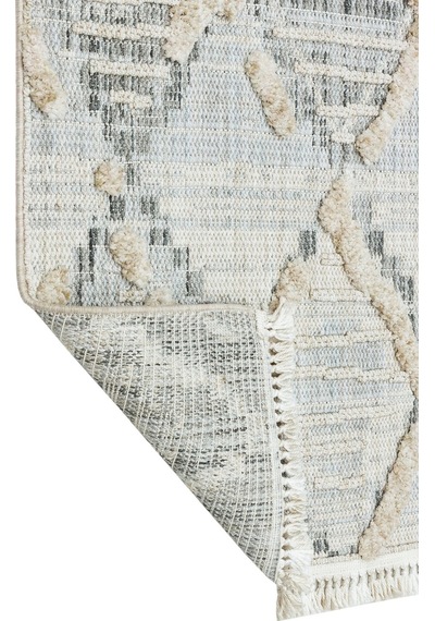 Apex Vesta 9561 Bej