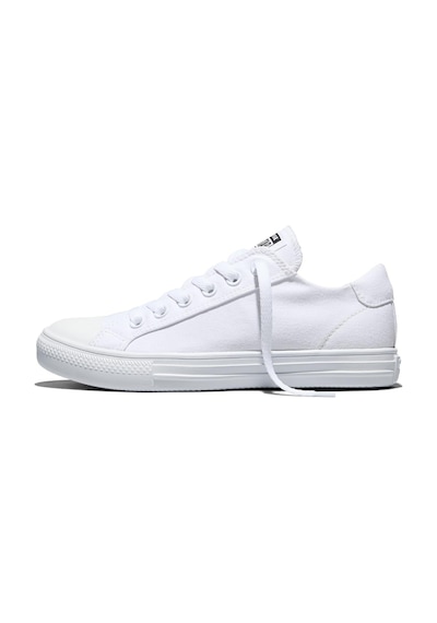 Converse Chuck Taylor All Star Day One Original Beyaz Unisex Sneaker-13421 Beyaz Converse Chuck Taylor All Star Day One Original Beyaz Unisex Sneaker-13421 Beyaz