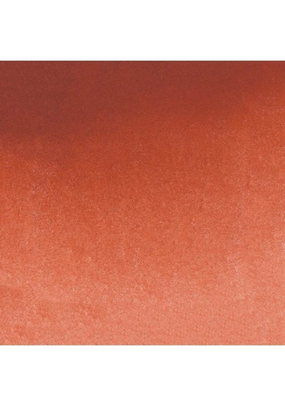 Schmincke : Horadam Aquarell Artist Sulu Boya : 15 Ml Tüp : Seri 1 649 English Venetian Red