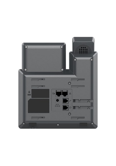 Grandstream GRP2601 IP Telefon