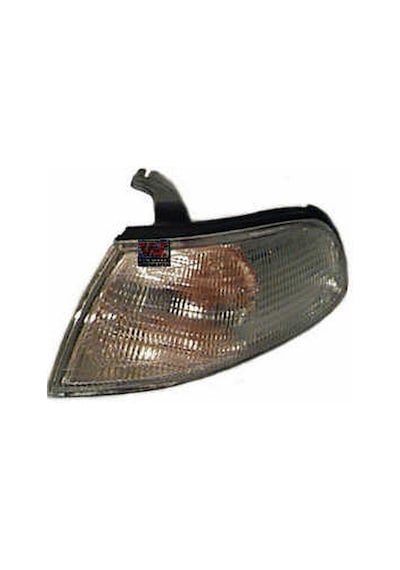 626 92 97 Sinyal Lambası Sol P21w Oem No:8bgf51070