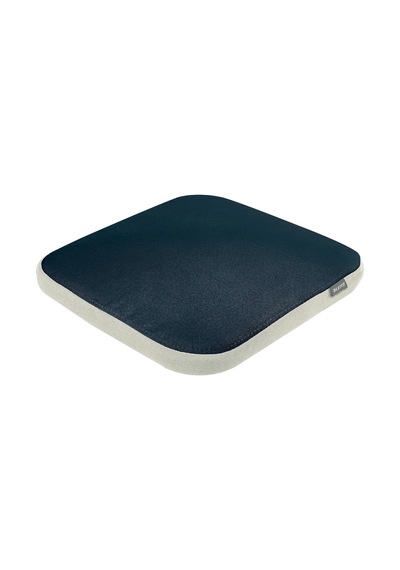 Ergo Active Balance Oturma Minderi, Ofis Sandalyeleri İçin Ergonomik Hava Yastığı, Optimum Oturma Duruşu Ve Siyatik