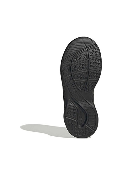 Adidas Eclyptıx 2000 El C Çocuk Günlük Ayakkabı Kı3930 Siyah