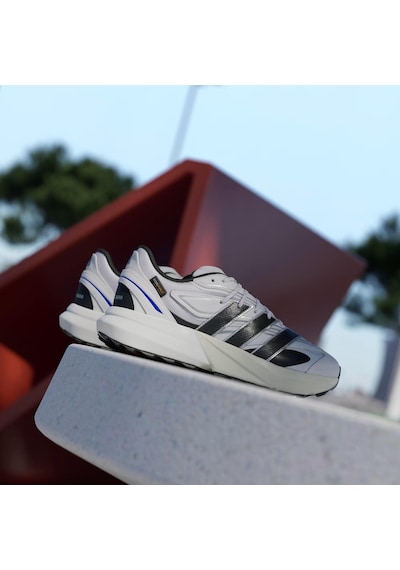 Adidas Lightblaze Atr Erkek Günlük Spor Ayakkabı C-adıjs1989e10a00 Beyaz