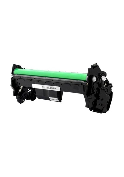Hp 34A-Cf234A Uyumlu Drum Ünitesi | Hp Laserjet Ultra Mfp M134A