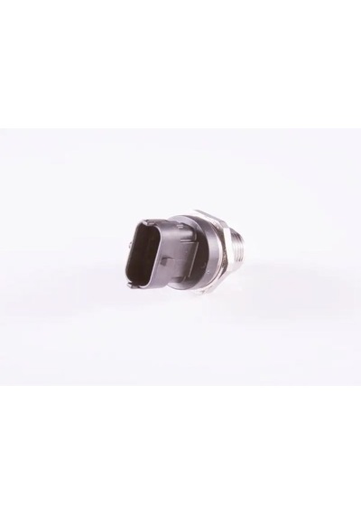 Alfa Romeo Mito Yakit Basinc Sensoru 1.3 Multijet 2012-2015 Bosch 0281002930