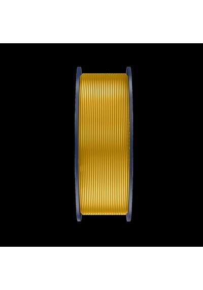 Sunlu Pla Filament Açık Altın - 1 Kg 1.75mm