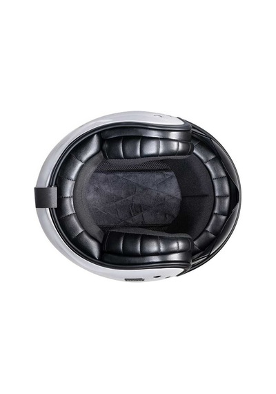 HJC V31 Kask Beyaz