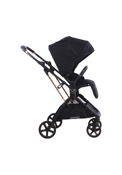 Prego Arteon İ-size Travel Sistem Bebek Arabası 2410
