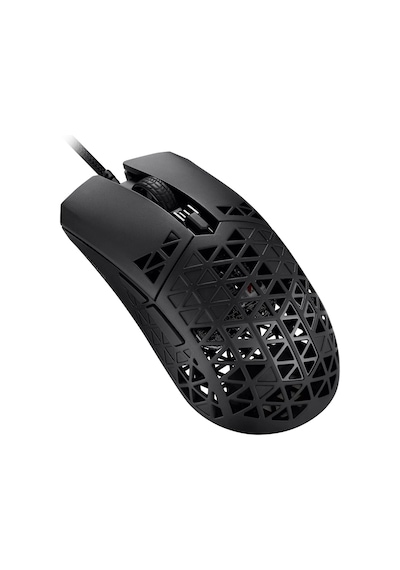 Asus TUF Gaming M4 Air Ultra Hafif Oyuncu Mouse
