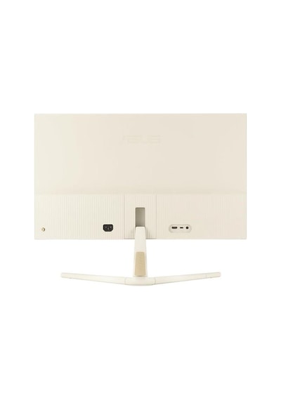 Asus 27" Ips Vu279cfe-m 1ms 100hz Hdmı-dp-usbc Gamıng Monitör