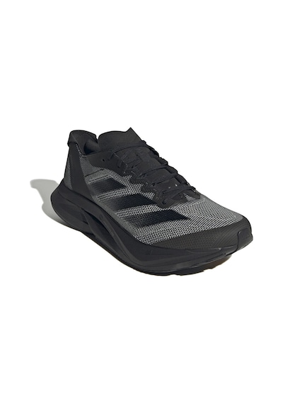 Adidas Adizero Boston 12 M Unisex Koşu Ayakkabısı Id5985 Siyah Id5985 Siyah Adidas Adizero Boston 12 M Unisex Koşu Ayakkabısı Id5985 Siyah Id5985 Siyah