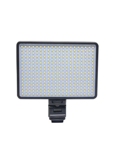 Pdx 320 Led Işık Beyaz Sürekli Işık