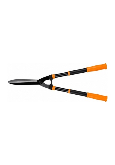 Rıco 025-rc4482 Çim Kesme Makası R-26
