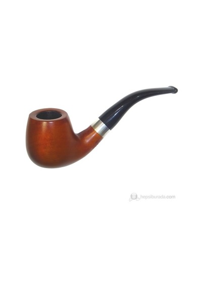 Pipsan Gemici Pipo  bg128