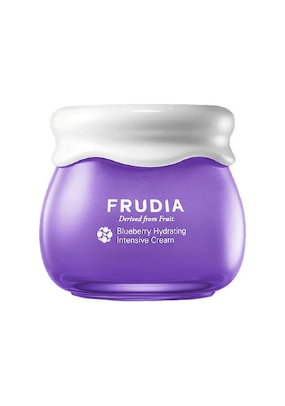 Frudia Blueberry Yoğun Nemlendirici Krem 55