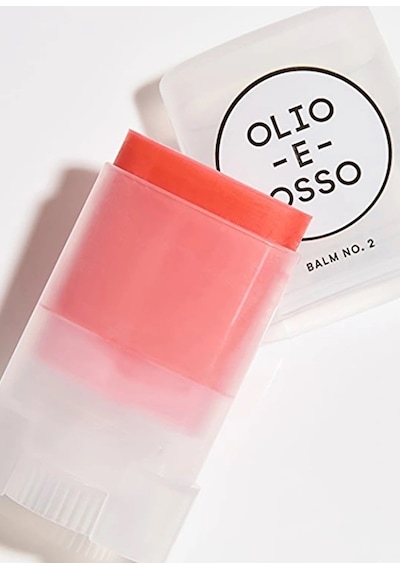 Olio E Osso French Melon Dudak Nemlendirici Multi Stick 02