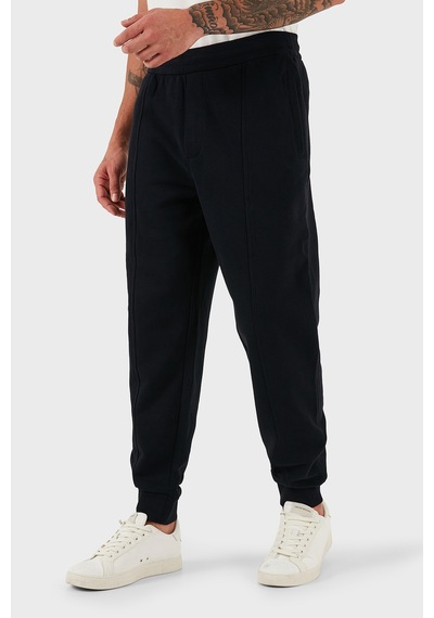 Armani Exchange Erkek Pantolon Xm001028 Af12656 Ub101 Lacivert Lacivert