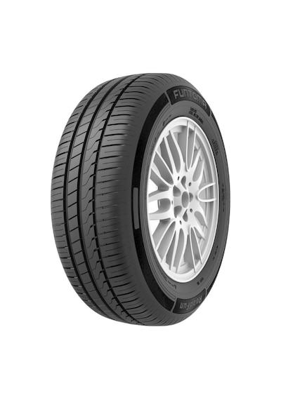 Funtoma Roadfun 175/65 R15 84H Yaz Lastiği 2026