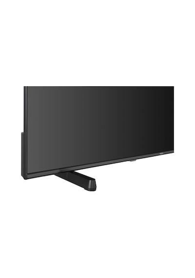 Regal 55R75UA11 55" 139 Ekran 4K Ultra HD Android Smart LED TV