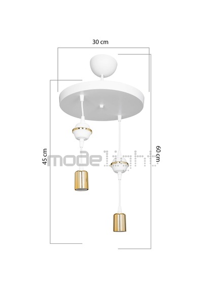 Akses 2li Beyaz Gold Dekoratif Avize Salon-oturma-çocuk-yatak Odası-yemek Odası-antre-mutfak Gold-beyaz/dekoratif Gold-beyaz/dekoratif Akses 2li Beyaz Gold Dekoratif Avize Salon-oturma-çocuk-yatak Odası-yemek Odası-antre-mutfak Gold-beyaz/dekoratif Gold-beyaz/dekoratif