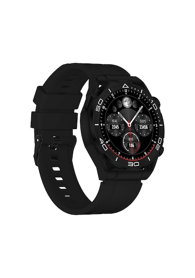 Sword SW WİA Ultra Akıllı Saat (Distribütör Garantili)