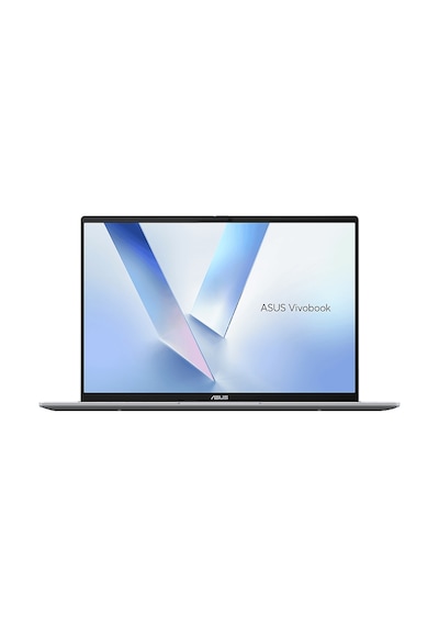 Asus Vivobook 16 X1607QA-MB085W  Snapdragon X1 16 GB 512 GB SSD 16"  W11 Dizüstü Bilgisayar