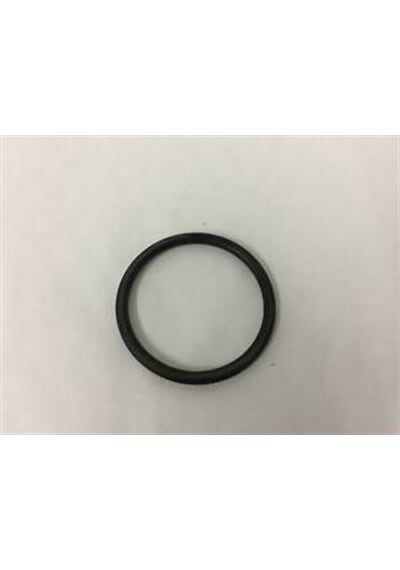 RADYATÖR HORTUM CONTASI C 250 / C 300 / C 350 / CL 63 AMG / CL 550 / CL 600 / CLS 400 / CLS 500 / CLS 55 AMG / CLS 550 / E 250 / E 350 / E 400 / E 550 RADYATÖR HORTUM CONTASI C 250 / C 300 / C 350 / CL 63 AMG / CL 550 / CL 600 / CLS 400 / CLS 500 / CLS 55 AMG / CLS 550 / E 250 / E 350 / E 400 / E 550