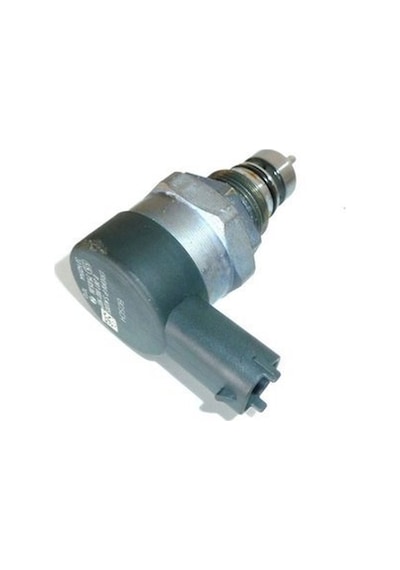 Kia Cerato Map Sensörü Basinç Sensörü 2007-2010 55185570 0281002507 1.6 Crdı