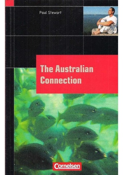 The Australian Connection