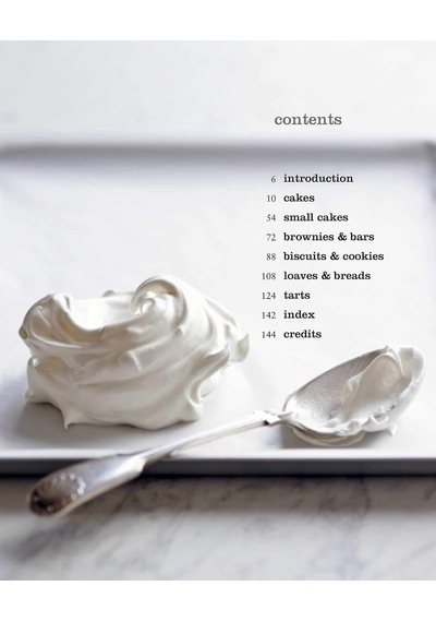Artisan Home Baking: Wholesome And Delicious Recipes For Cakes And Other Bakes