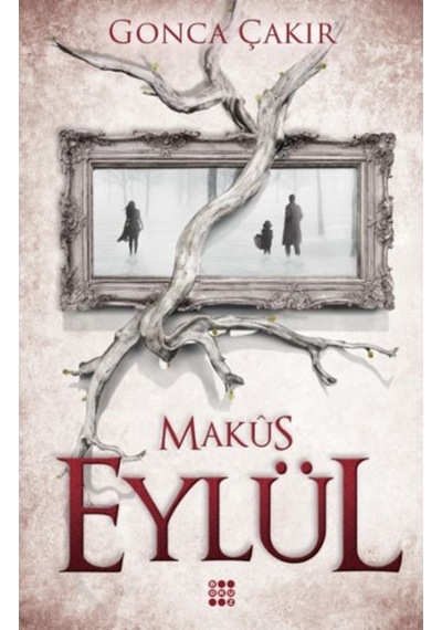 Eylül - 2 Makus