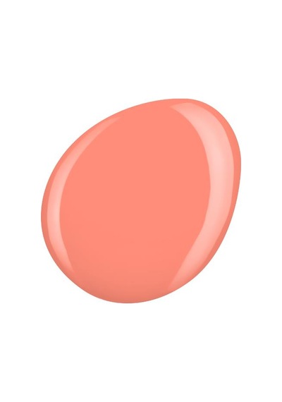 Kinetics Shield Gel Polish Kalıcı Oje Pinnable 495 15ml