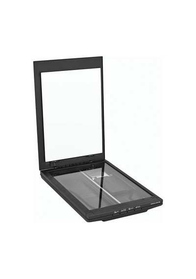 Canon Lıde 300, Usb 2400x2400dpi 48bit Scanner
