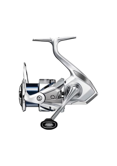 Shimano Stradıc 23 C3000 Fm Spin Olta Makinesi