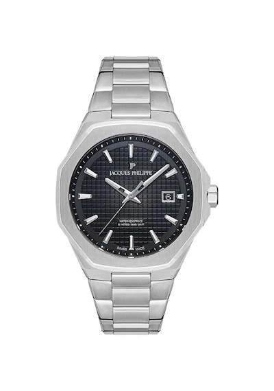 Jacques Philippe Jpqgs381316 Erkek Kol Saati