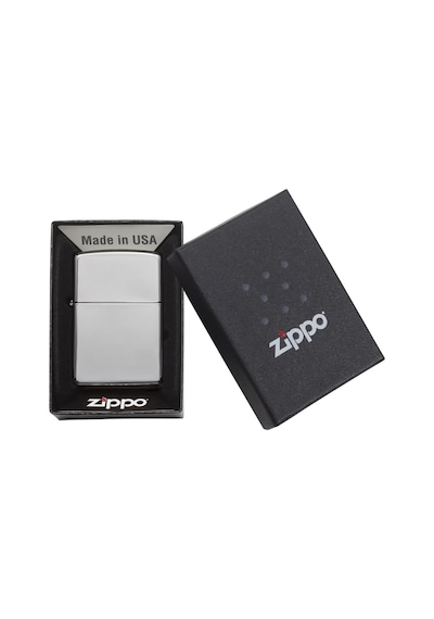 Zippo Çakmak Z-250