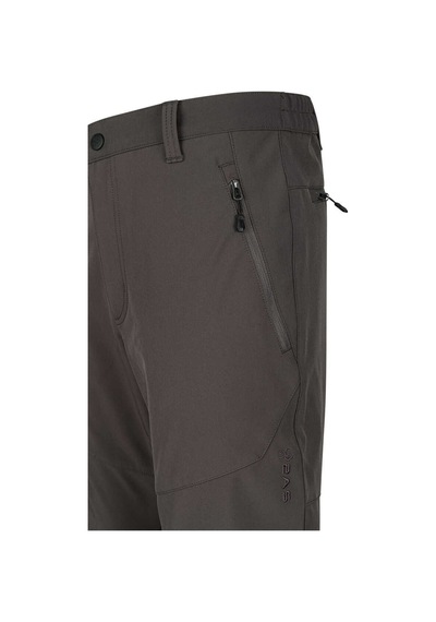 2as Carıo Thermofıne Erkek Kargo Pantolon Antrasit 2ascartmfbfw23ant-20.008 Antrasit