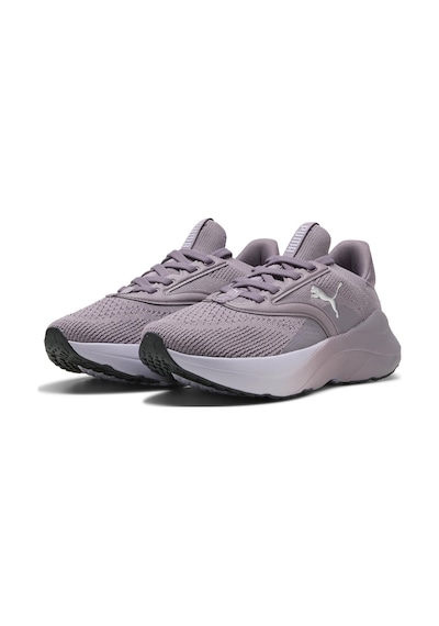 Puma 31016023 Softride Mayve Wn S Kadın Koşu Ayakkabısı Mor