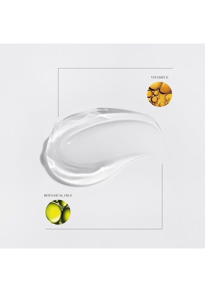 Fortify+ Hair Oil 100 Ml Biotin Series Saç Bakım Yağı 92716224