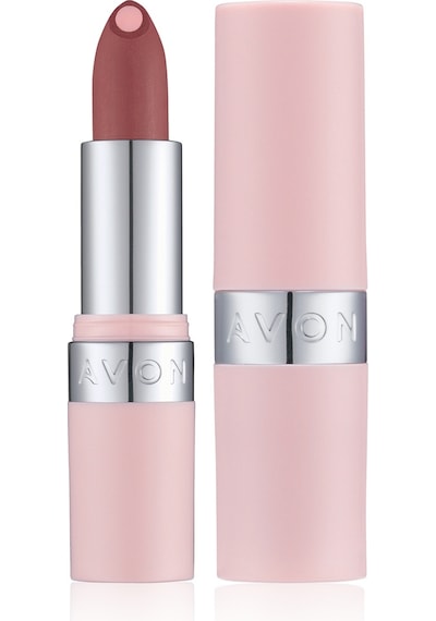 Avon Hydramatic Mat Ruj - Hydra Mauve