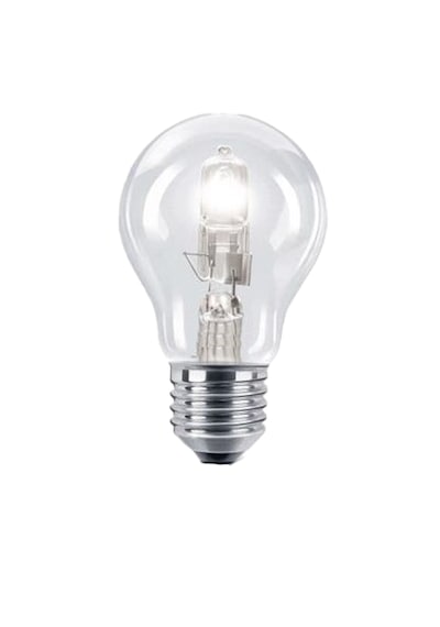 Halojen Ampül 42 Watt