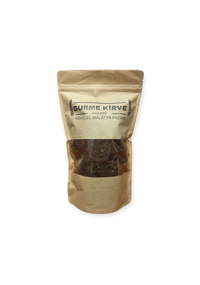 Mısır Püskülü 100 Gram