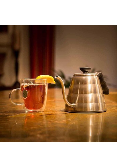 Epinox Barista İbriği İb-1200 Diğer