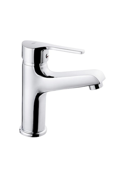 Tema Sigma Yüksek Lavabo Bataryası 61070 Krom